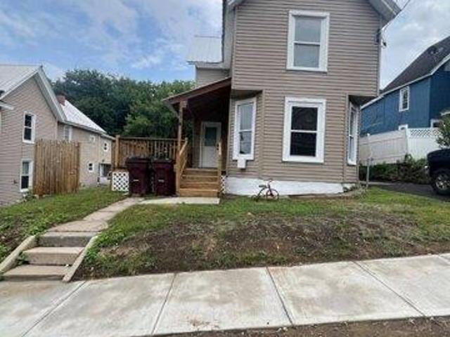 5 bedroom, Gloversville NY 12078 105291746