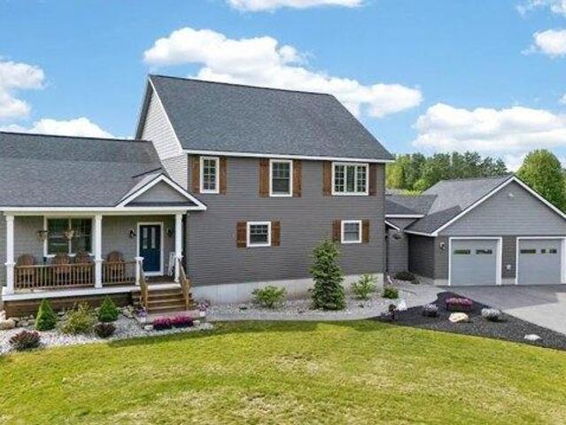 5 bedroom, Gloversville NY 12078 105293077