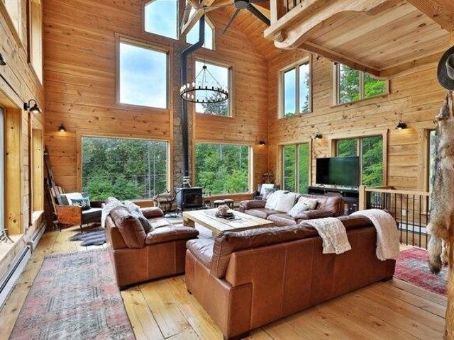 5 bedroom, Grafton VT 05146 105477807