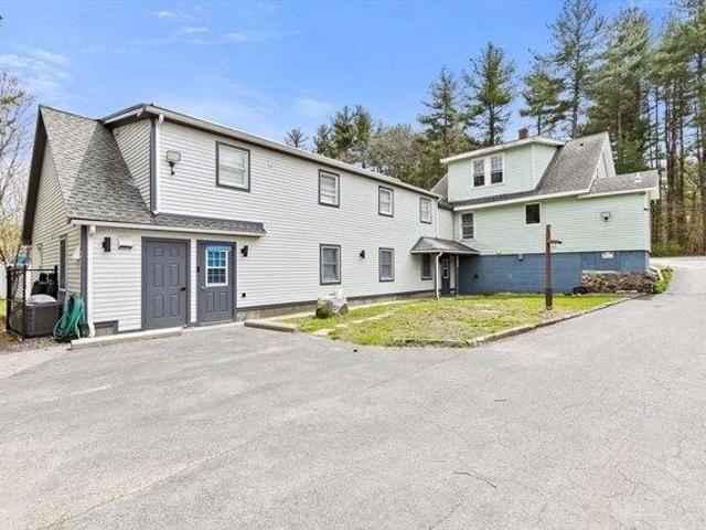 5 bedroom, Grafton MA 01536 104190361