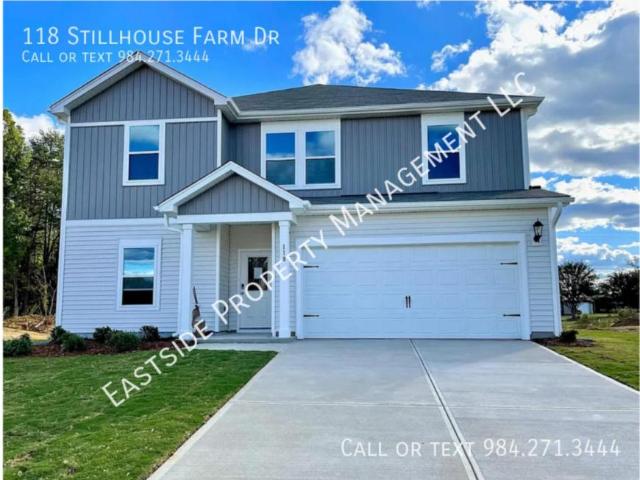 5 bedroom, Graham NC 27253 105968137