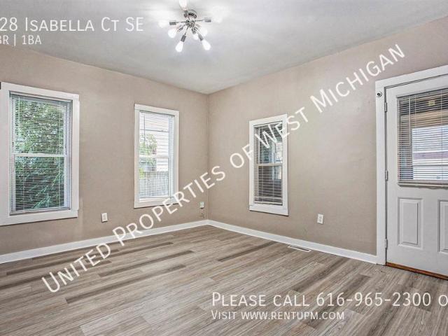 5 bedroom, Grand Rapids MI 49507 105834662