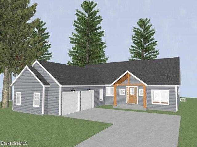 5 bedroom, Great Barrington MA 01230 105400714