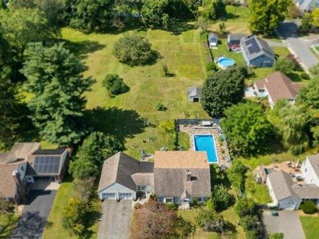 5 bedroom, Great Barrington MA 01230 105516057