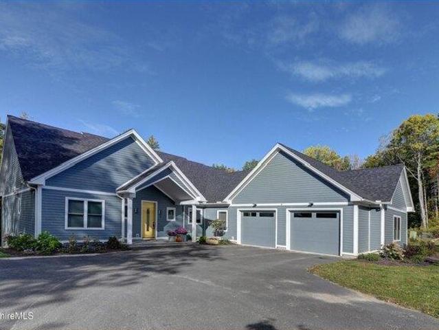 5 bedroom, Great Barrington MA 01230 105254702