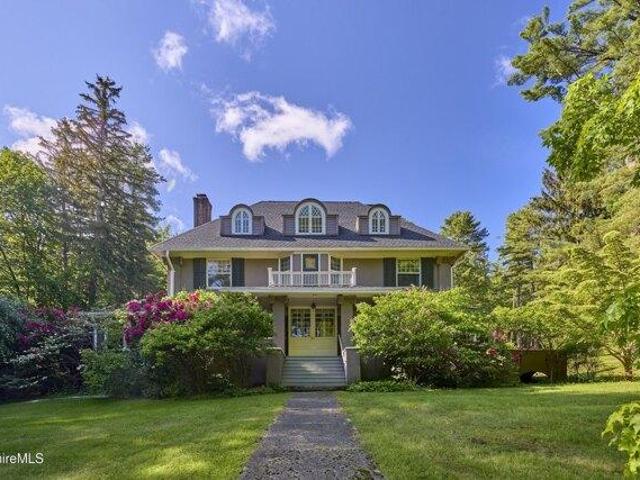 5 bedroom, Great Barrington MA 01230 105341421