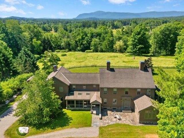 5 bedroom, Great Barrington MA 01230 105341312
