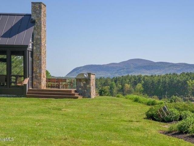5 bedroom, Great Barrington MA 01230 105350468