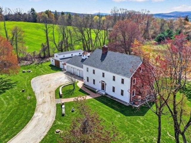 5 bedroom, Greenville NH 03048 104512590
