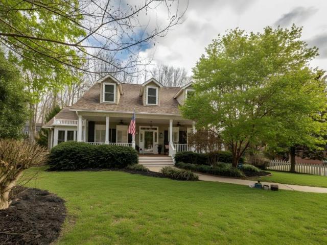 5 bedroom, Greenville SC 29609 LS104817552