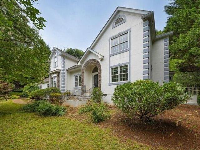 5 bedroom, Greenville SC 29617 104908390