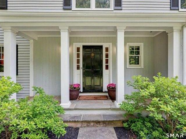 5 bedroom, Greenwich CT 06830 104809912