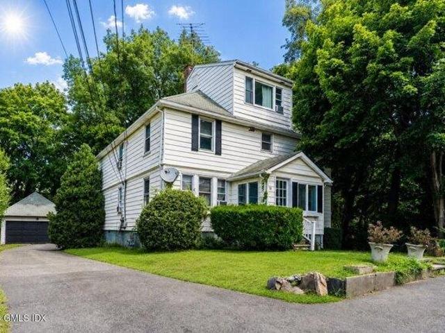5 bedroom, Greenwich CT 06830 105548770