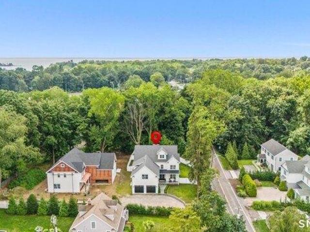 5 bedroom, Greenwich CT 06830 105550827
