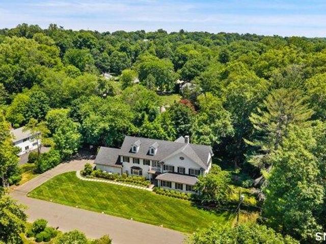 5 bedroom, Greenwich CT 06830 105559617