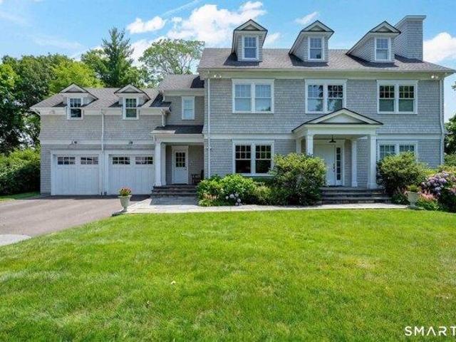 5 bedroom, Greenwich CT 06830 105562004