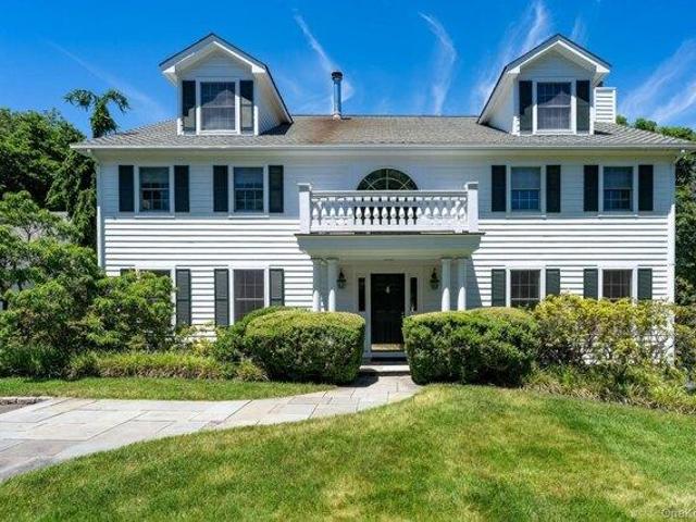 5 bedroom, Greenwich CT 06831 105477268