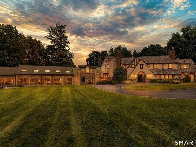5 bedroom, Greenwich CT 06831 105423589