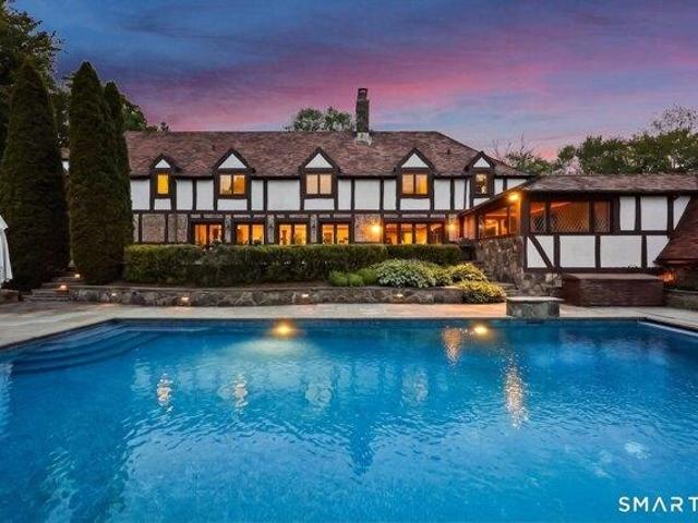 5 bedroom, Greenwich CT 06831 105424607