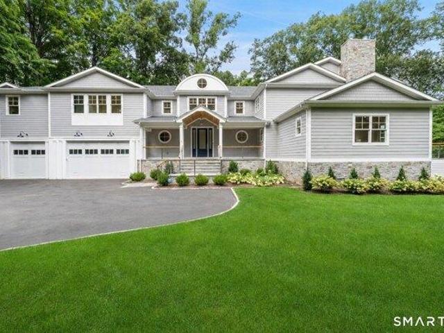5 bedroom, Greenwich CT 06831 105425460