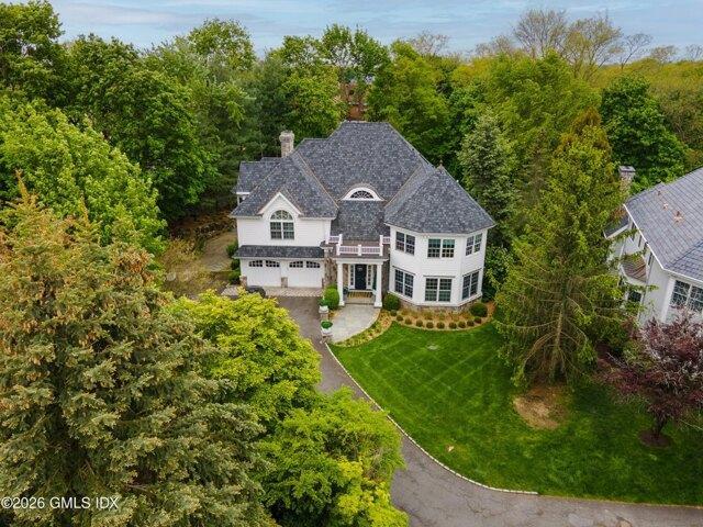 5 bedroom, Greenwich CT 06831 105428019