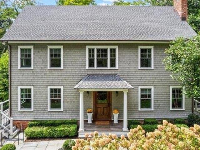 5 bedroom, Greenwich CT 06831 105438333