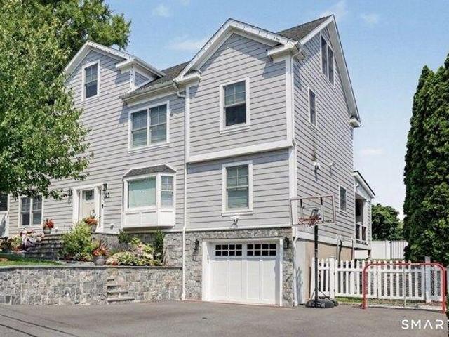 5 bedroom, Greenwich CT 06831 105552186