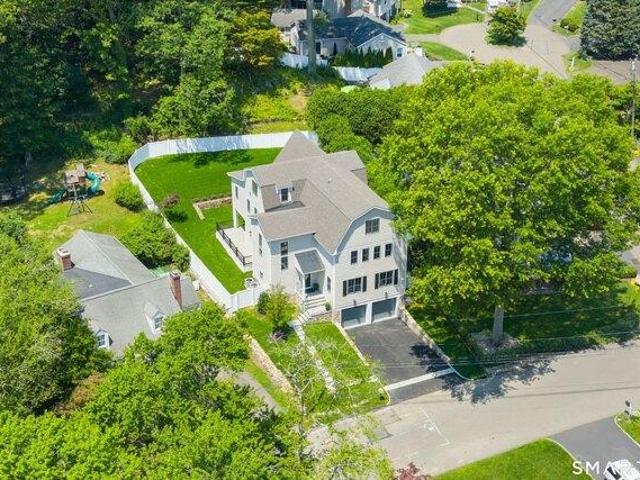 5 bedroom, Greenwich CT 06870 105439087