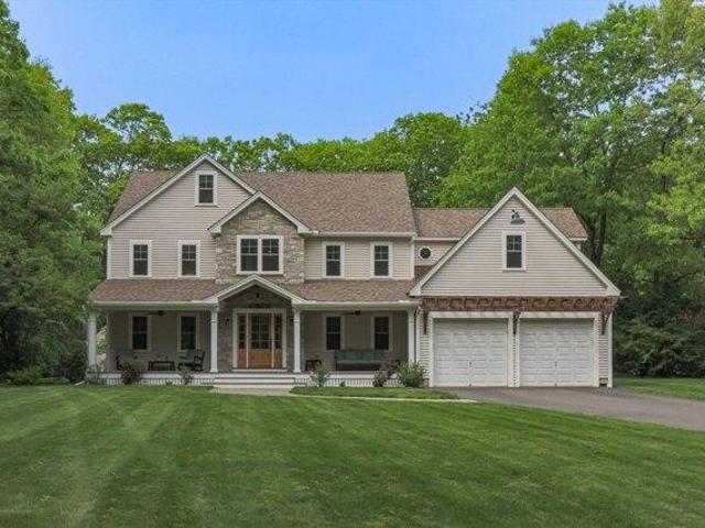 5 bedroom, Groton MA 01450 104443309