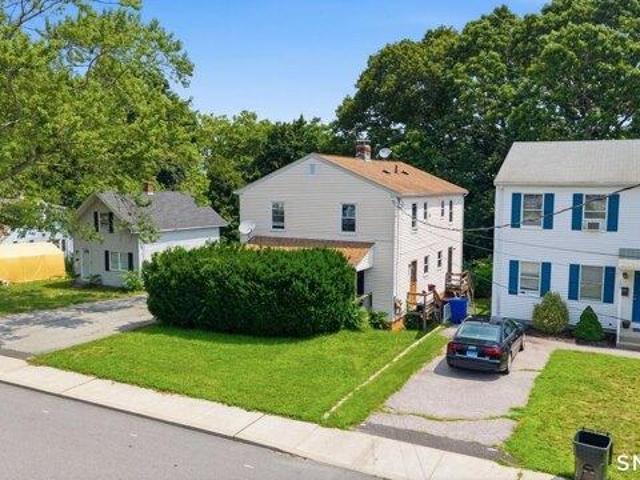 5 bedroom, Groton CT 06340 104791798