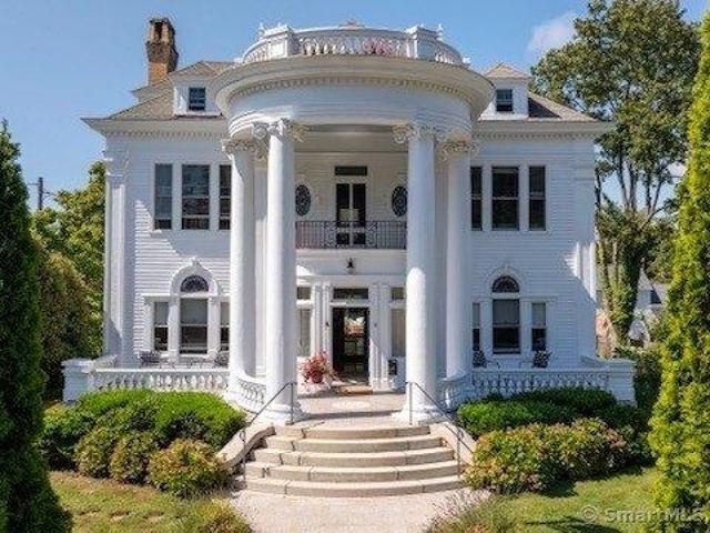 5 bedroom, Groton CT 06340 104920893