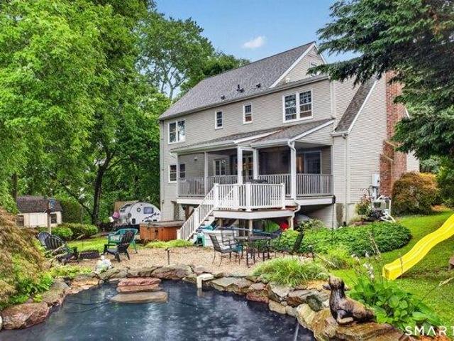 5 bedroom, Groton CT 06355 105533063