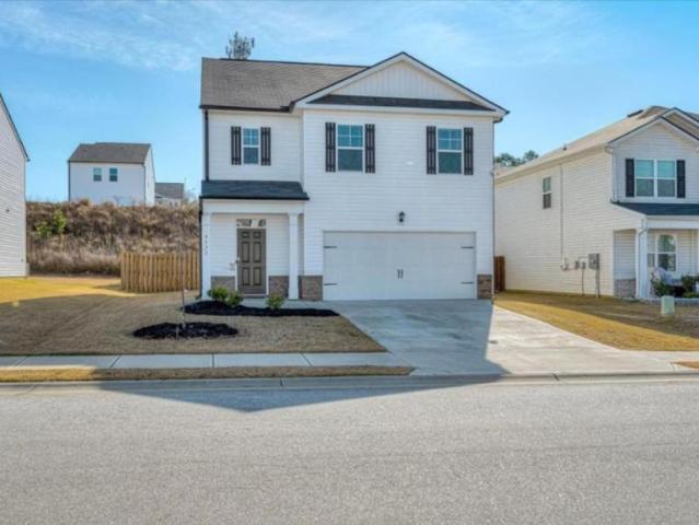 5 bedroom, Grovetown GA 30813 106058968