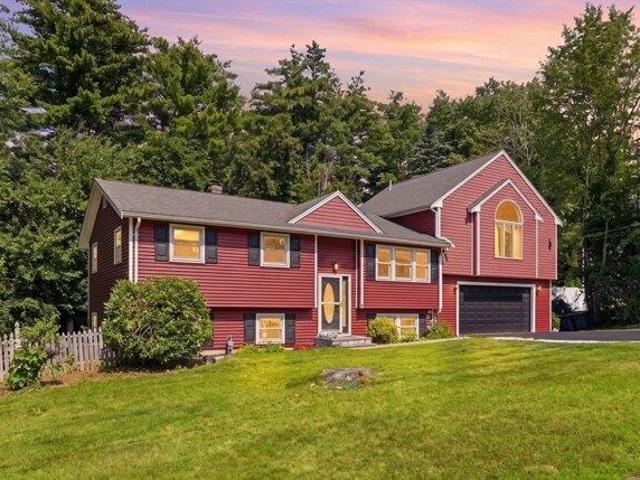 5 bedroom, Groveland MA 01834 105365387