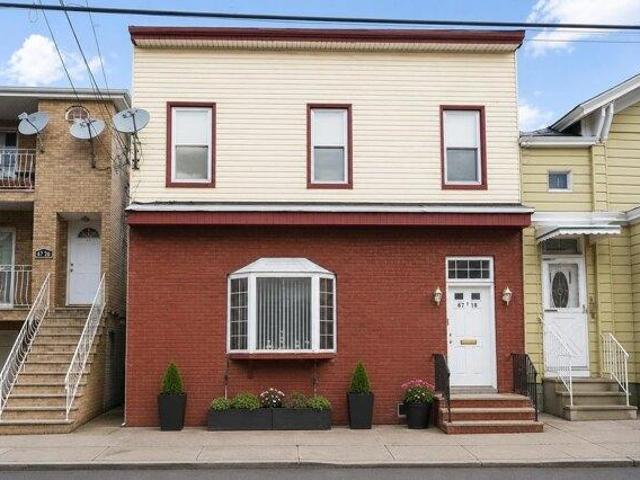 5 bedroom, Guttenberg NJ 07093 105579265