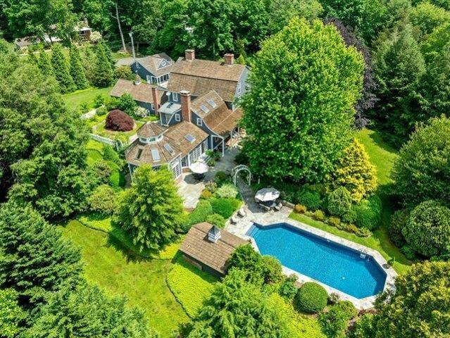 5 bedroom, Guilford CT 06437 105560963
