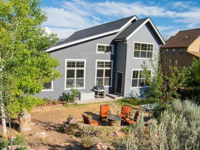 5 bedroom, Gypsum CO 81637 104874214