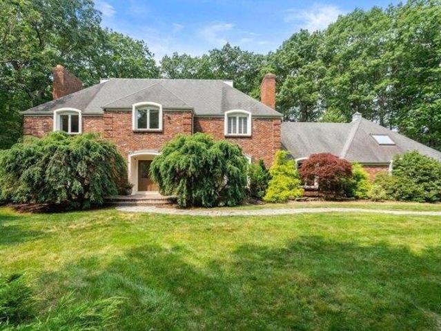 5 bedroom, Dover MA 02030 105497891