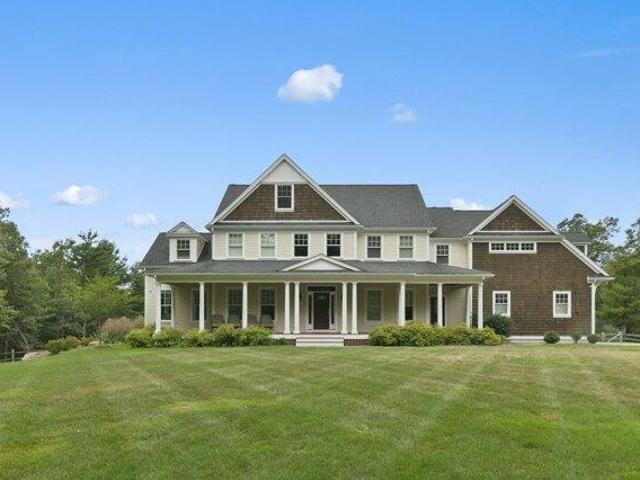 5 bedroom, Dover MA 02030 105514810