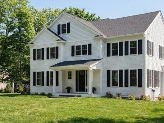 5 bedroom, Dover MA 02030 105516213
