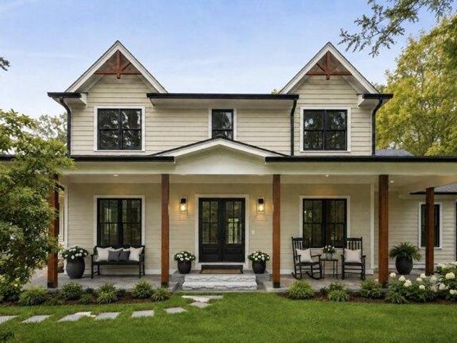 5 bedroom, Dover MA 02030 105532238