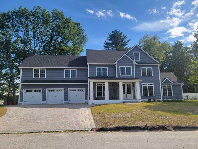 5 bedroom, Dover NH 03820 105817815