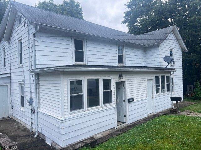 5 bedroom, Dover NJ 07801 105191949