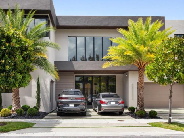 5 bedroom, Doral FL 33178 105008358