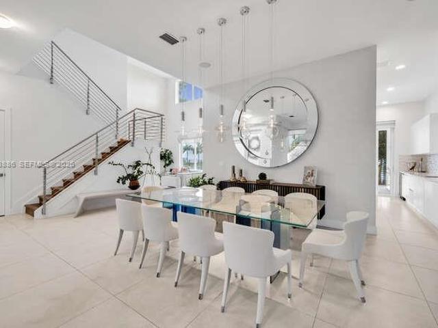 5 bedroom, Doral FL 33178 105280459
