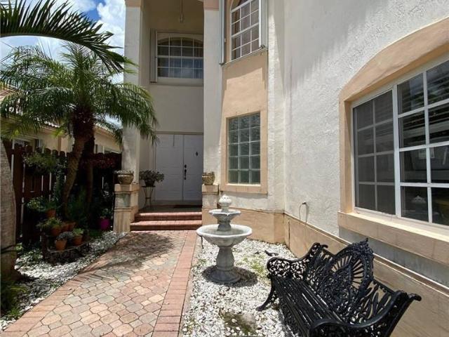 5 bedroom, Doral FL 33178 105280465