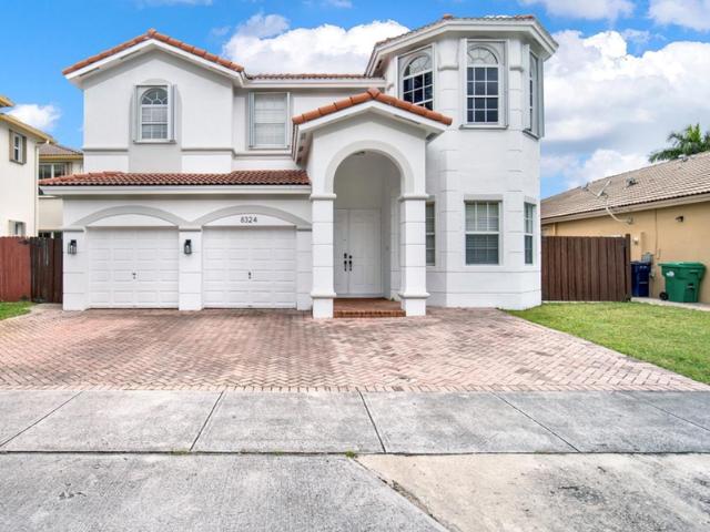 5 bedroom, Doral FL 33178 105466351