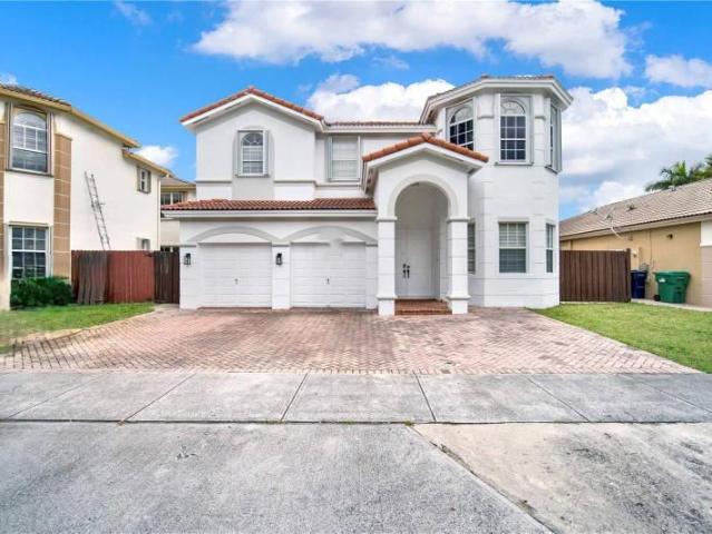 5 bedroom, Doral FL 33178 105505426