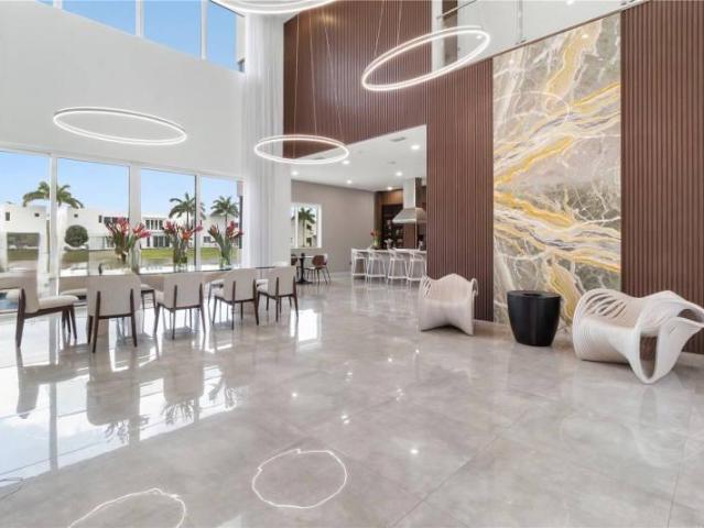 5 bedroom, Doral FL 33178 106095297