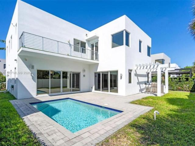 5 bedroom, Doral FL 33178 106214997